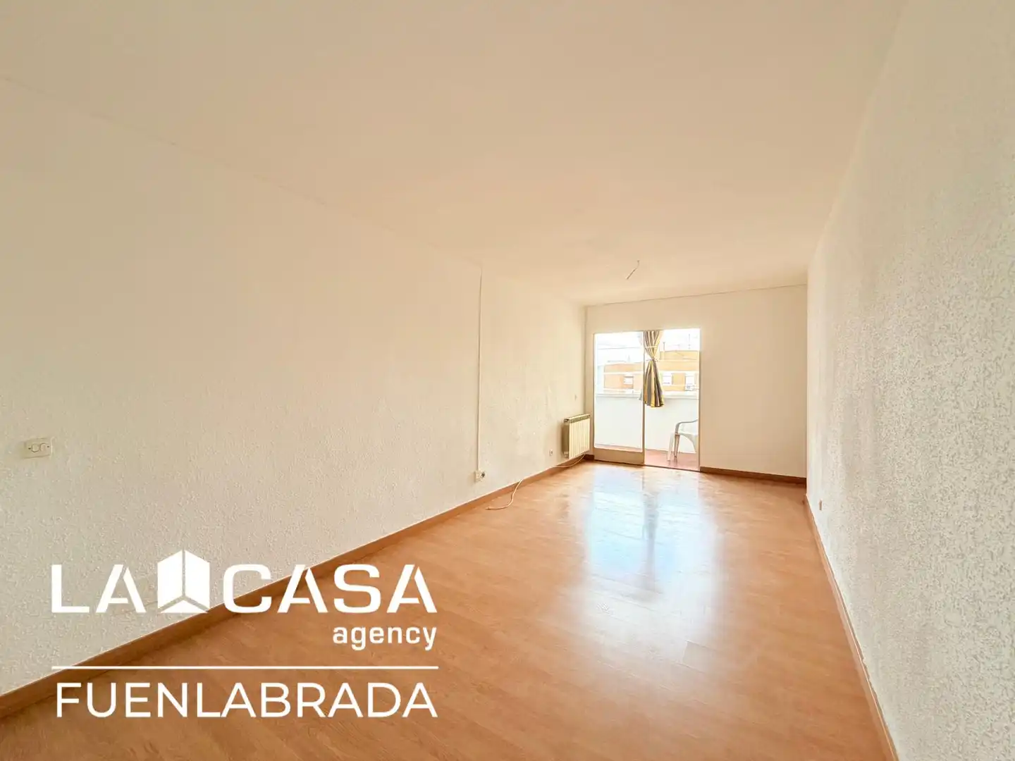 Flat with lift for sale in Calle de Austria, imagen 13
