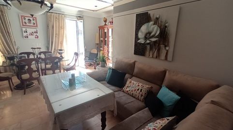 Foto 4 de Casa o chalet en venta en Las Torres - Constelaciones, Utrera