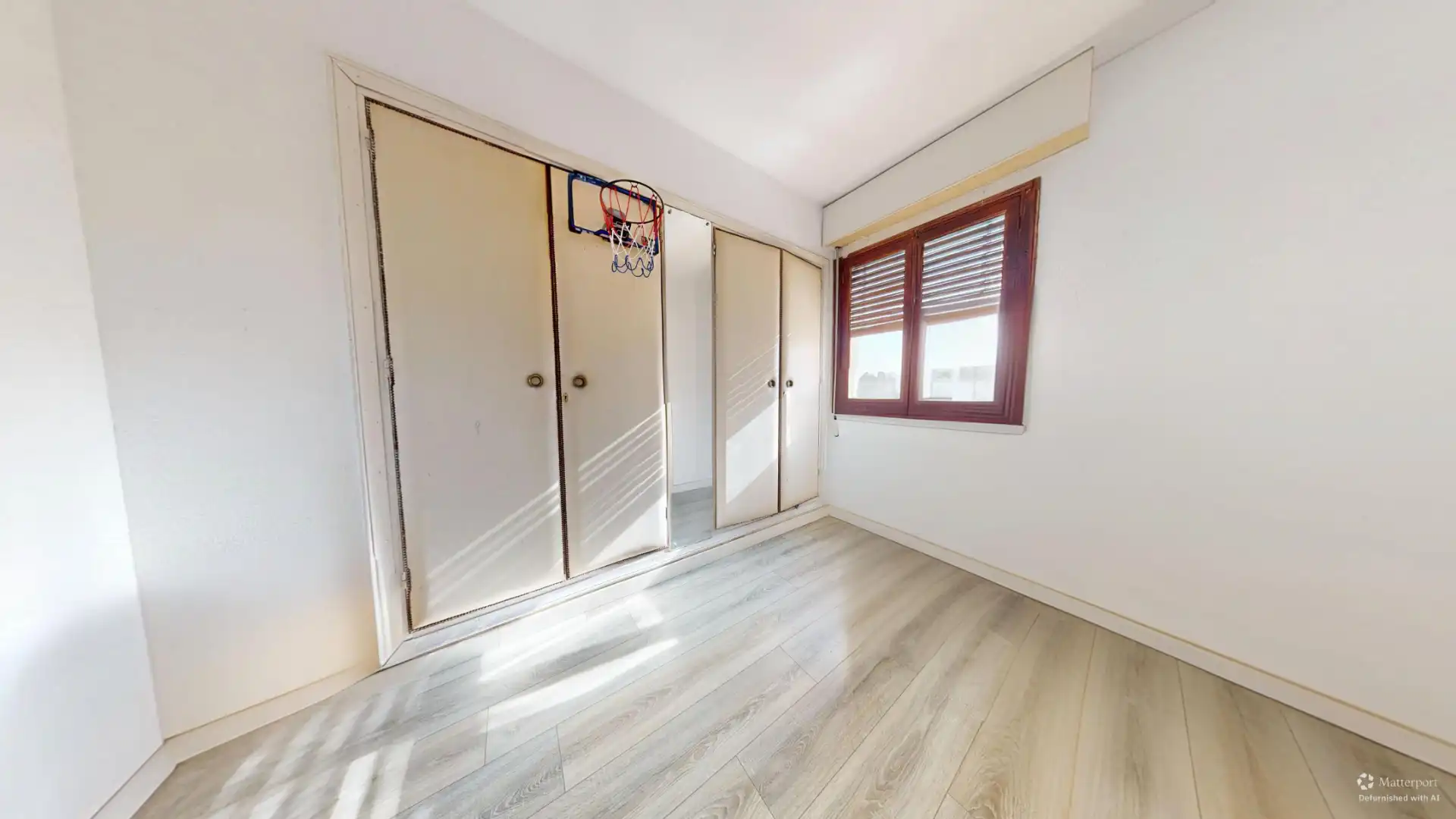 Habitación de Piso en venta en Sant Joan d'Alacant con Aire acondicionado, Terraza y Amueblado