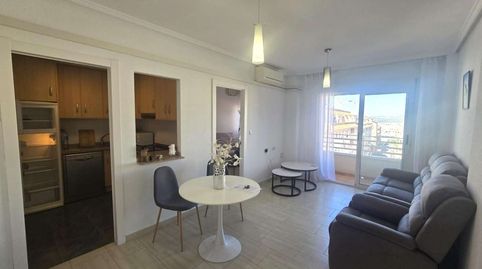 Foto 3 de Apartamento en venta en N/a, El Molino, Torrevieja