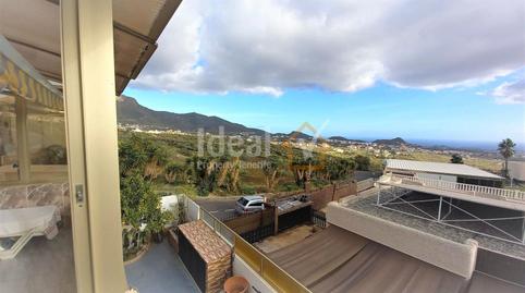 Foto 3 de Casa o xalet en venda a Valle San Lorenzo, Arona