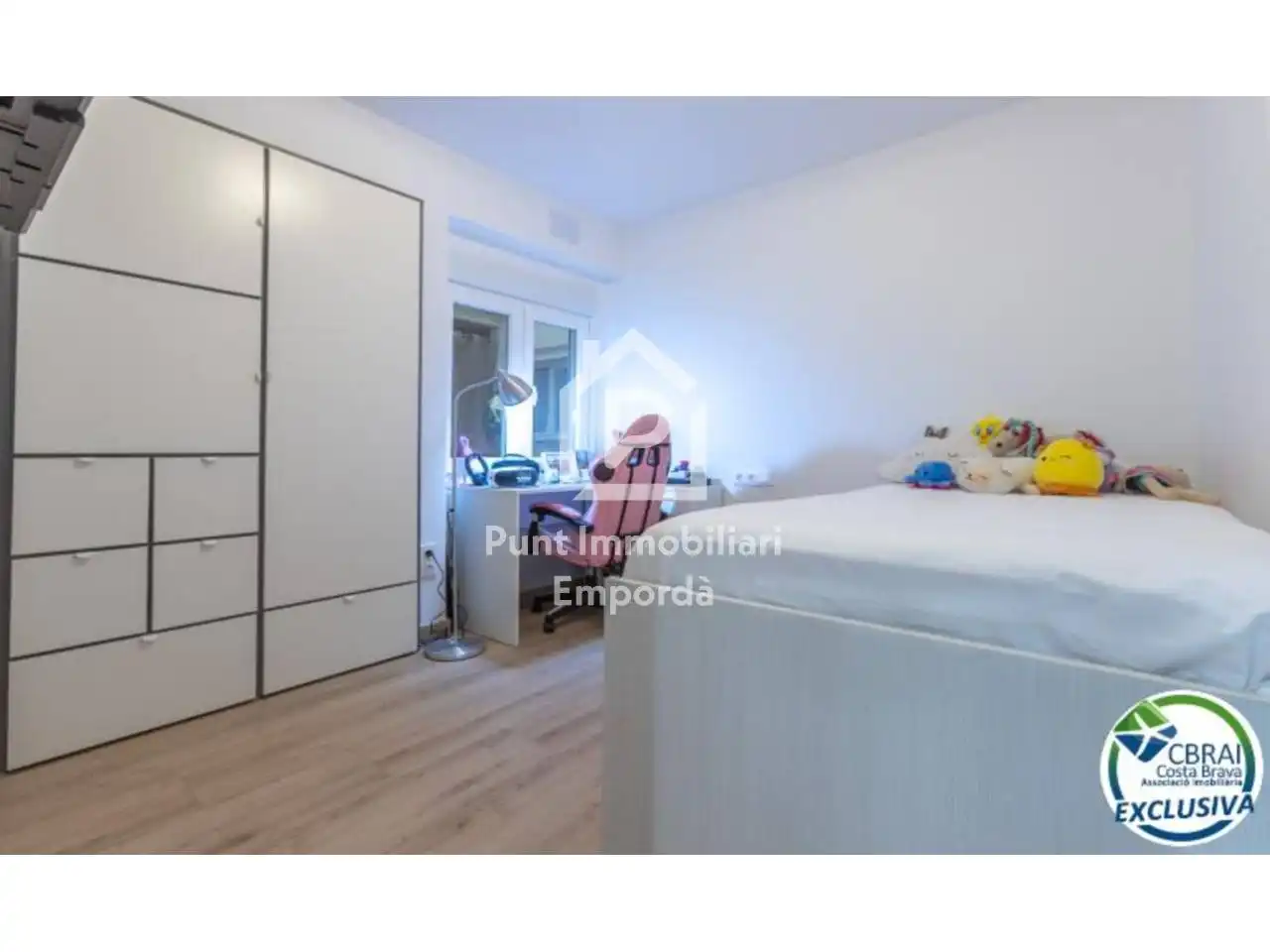 Flat with lift for sale in Calle Madrid, imagen 16