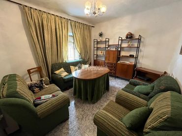 Maison jumelée à vendre à Los Villares