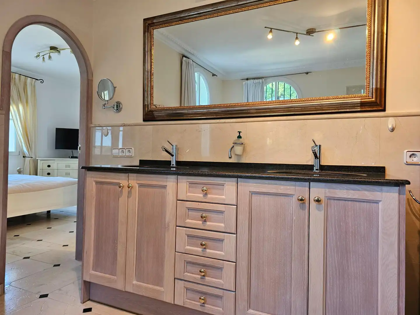 Villa avec piscine à vendre à La Sella, imagen 27