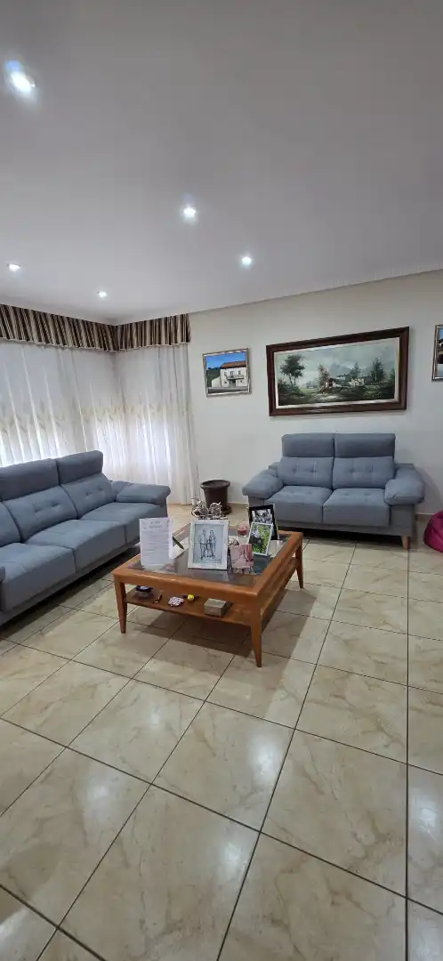 Casa amb terrassa en venda a Barrio la Escallada, imagen 42