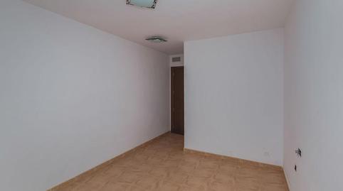 Foto 2 de Piso en venta en Fondón, Almería