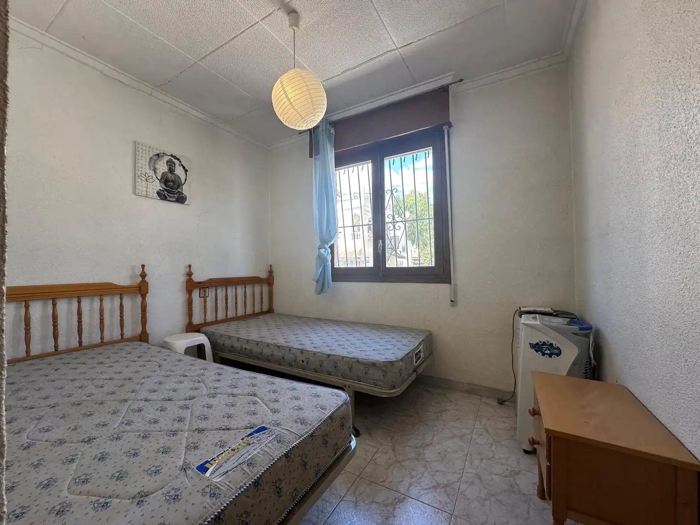 House for sale in San Fulgencio, imagen 3
