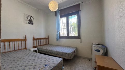 Foto 3 de Casa o chalet en venta en San Fulgencio, Alicante