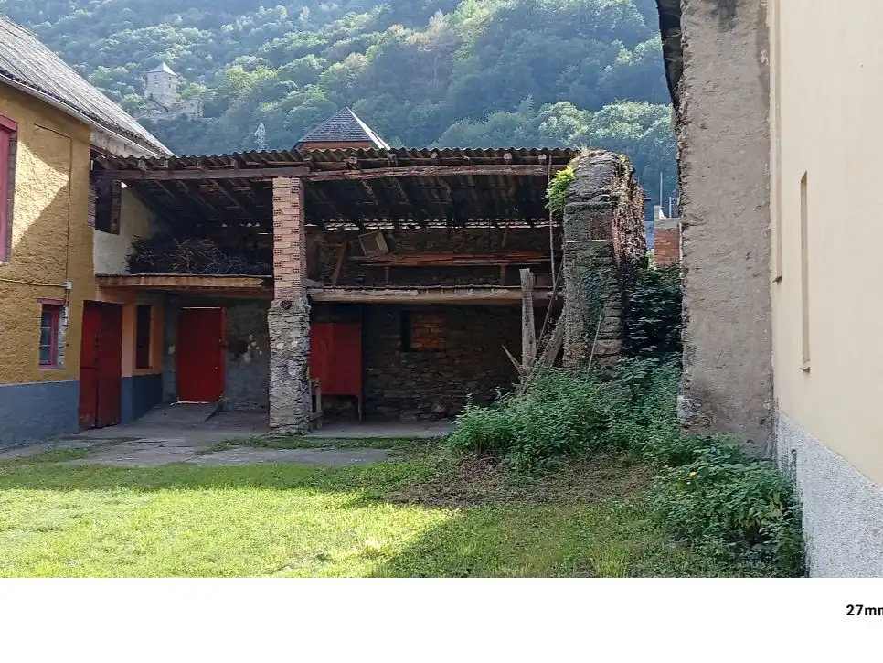 Maison à vendre à Carrèr era Carrèra 38, imagen 3