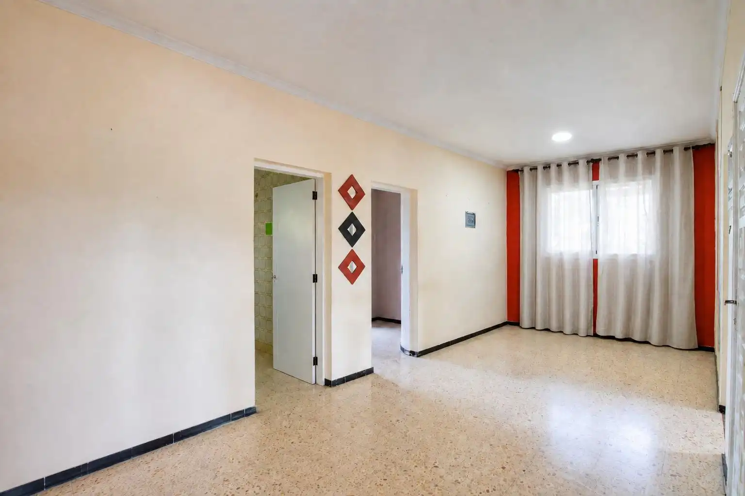 Piso en venta en Gáldar