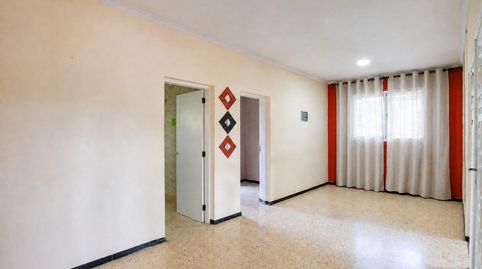 Foto 4 de Piso en venta en Calle Elena Keller, Gáldar pueblo, Gáldar