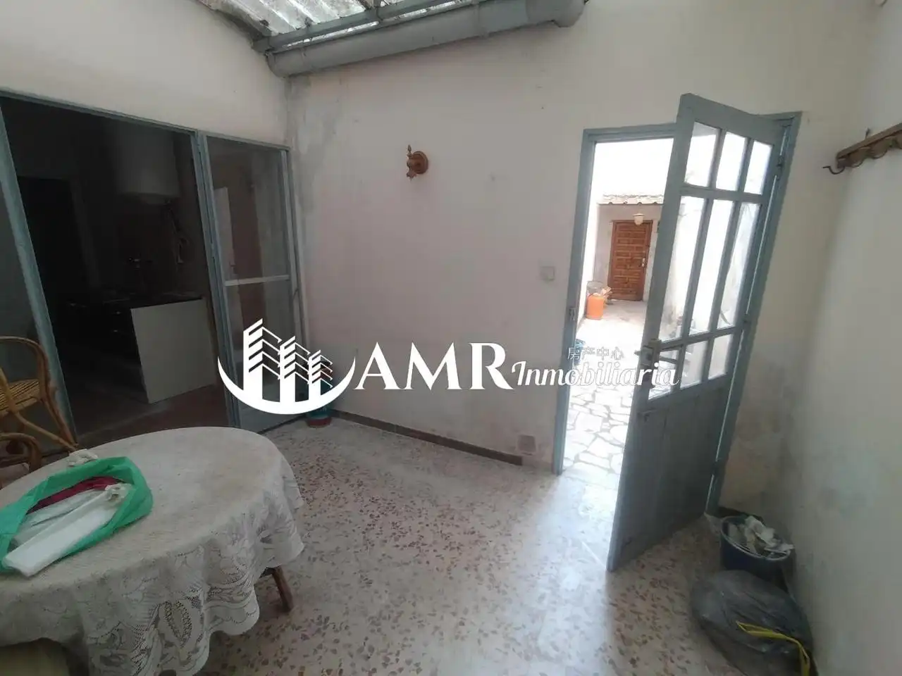 Houses for sale in Colmenar de Oreja  with Storage room and Furnished