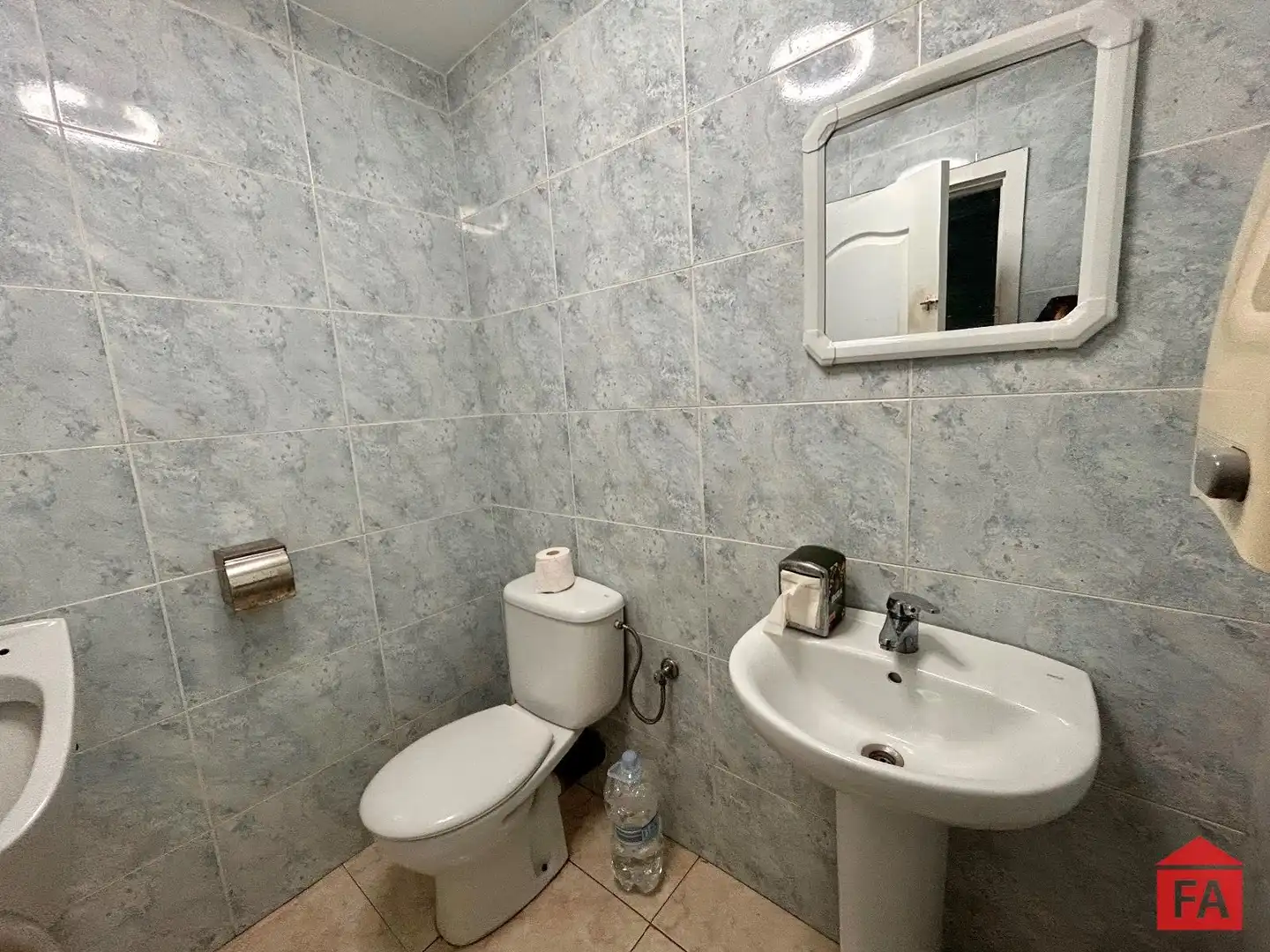 Business premises to rent in Centre, imagen 9