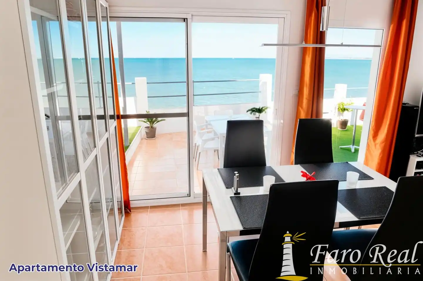 Casa o chalet en venta en Chipiona con Aire acondicionado, Calefacción y Jardín privado