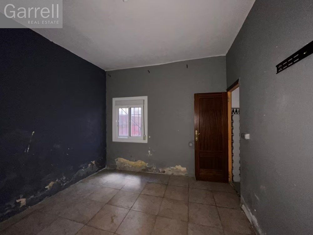 Flat for sale in  Tarragona Capital