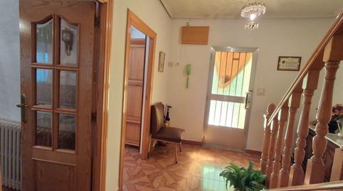 Foto 2 de Casa o chalet en venta en  Estacion, Tudela de Duero, Valladolid