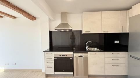 Photo 4 of Office for sale in Raval, Sant Sadurní d'Anoia, Barcelona