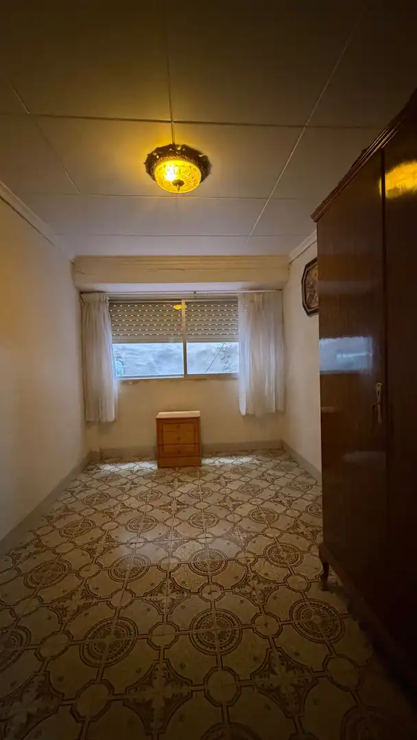 Casa o xalet en venda en Onda