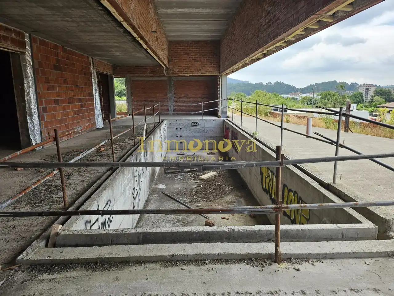Xalet amb jardí en venda a MALLADOURA 1, imagen 11