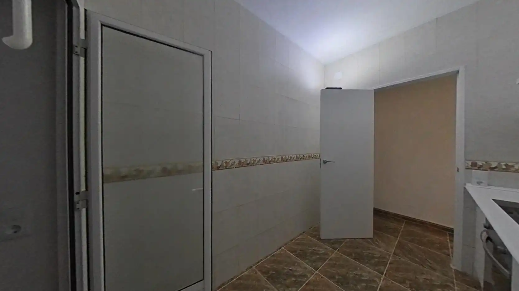 Flat with lift for sale in C/ Ricard Serrajordia, imagen 19