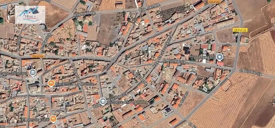 Maison à vendre à Calle PIO BAROJA, imagen 3
