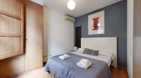 Foto 3 de Pis de lloguer a Carrer de Les Mantes, El Mercat,  Valencia Capital