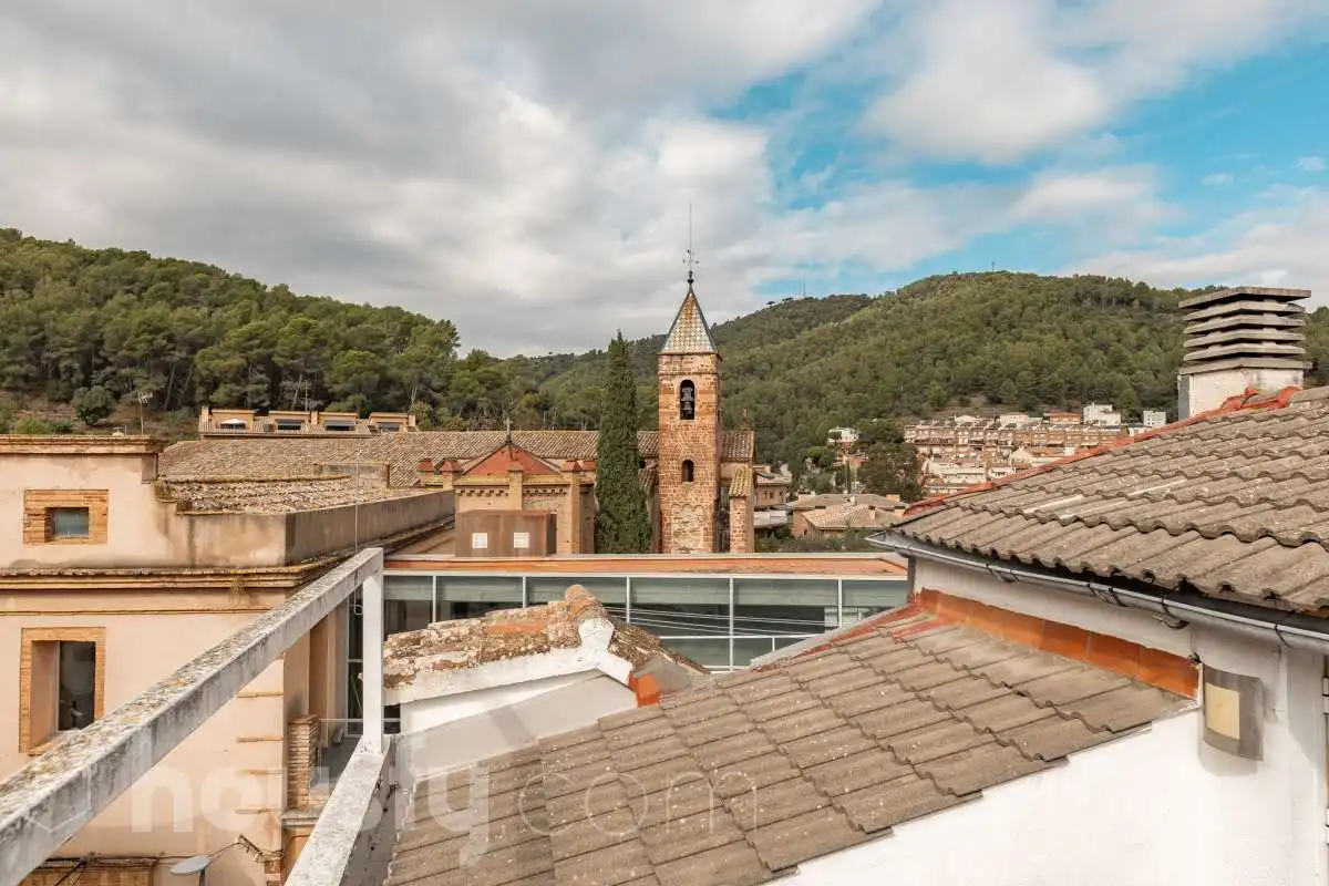 Casa in vendita a Travessía Sant Jordi ., imagen 39