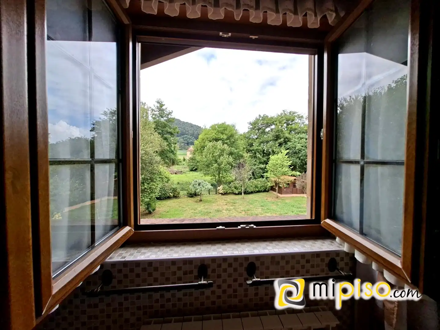 Chalet en venta en Bárcena de Cicero, imagen 28