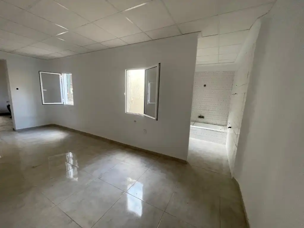 Casa o chalet en venta en Almoradí
