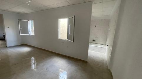 Photo 5 of House or chalet for sale in Calle San Francisco, Almoradí, Alicante