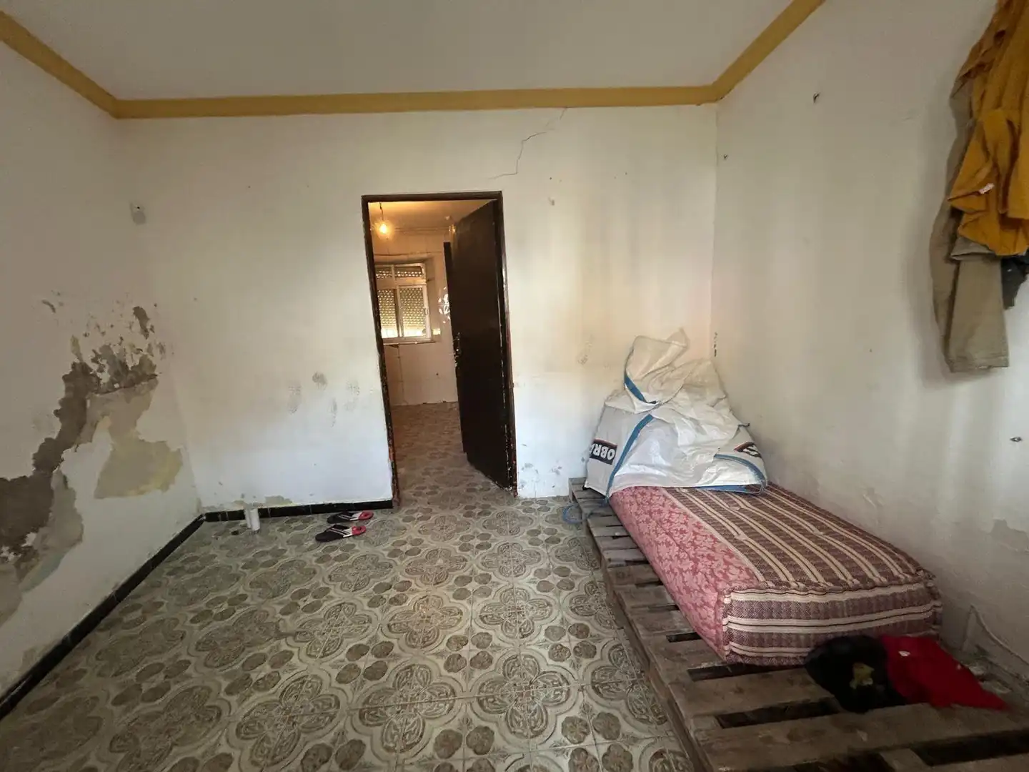 Maison à vendre à Pescadores - Saladillo, imagen 7