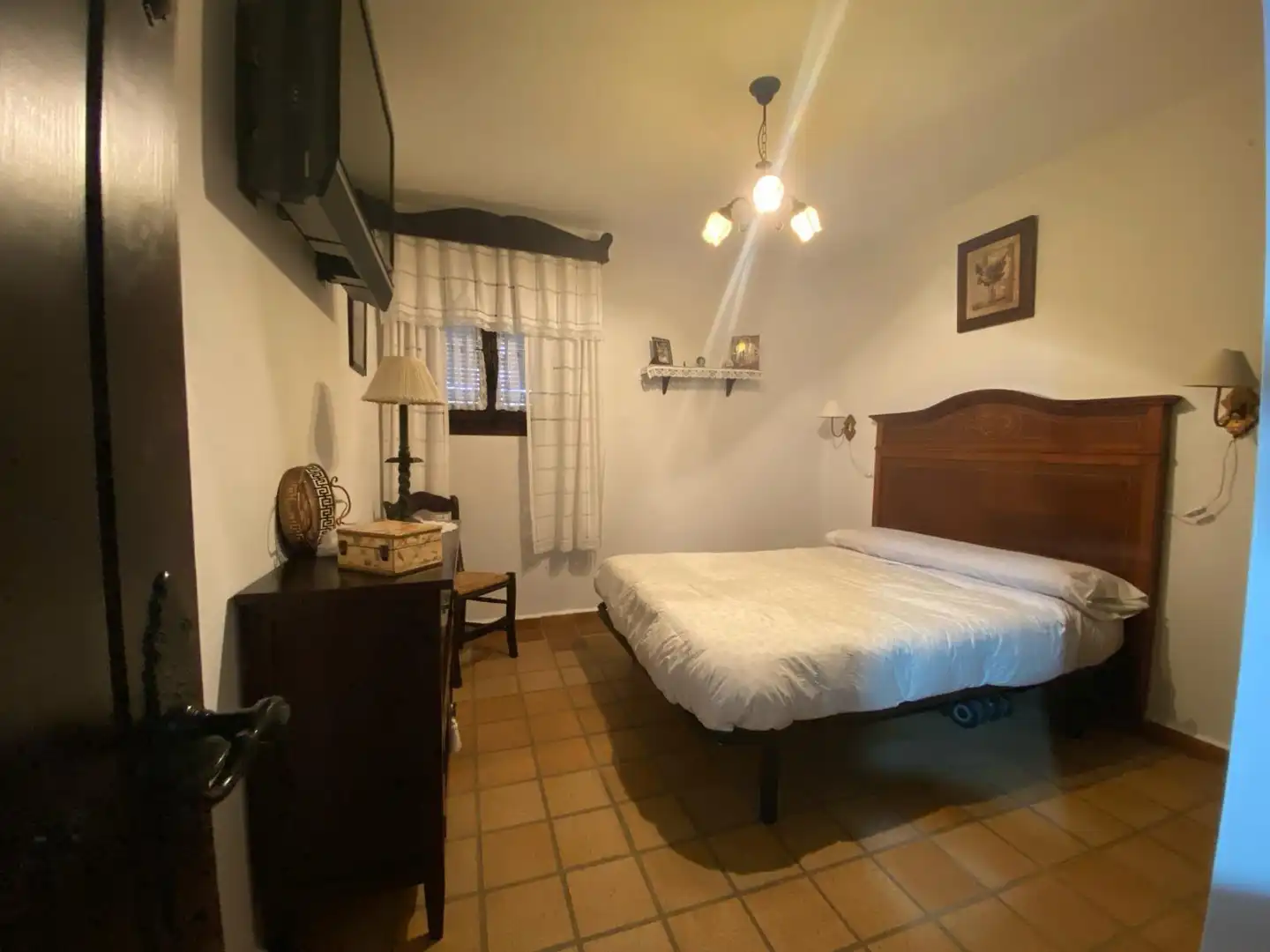 Casa o xalet en venda a Las Lagunas - Campano
