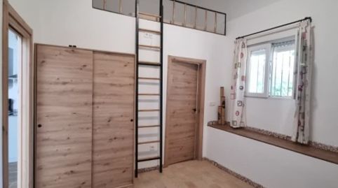 Foto 4 von Wohnung zur Miete in Poleares, Lucena