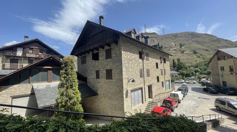 Foto 2 de Pis de lloguer a Carretera Vall D'aran, Llavorsí, Lleida