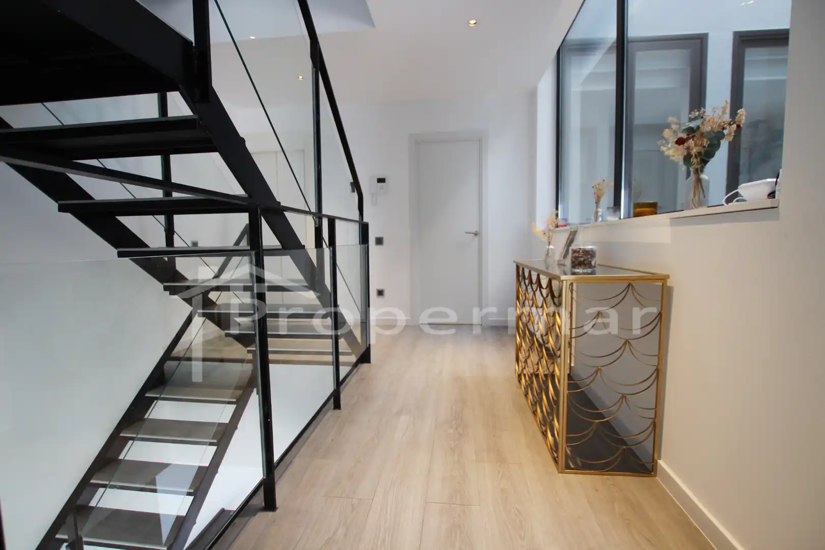 Detached homes for sale in Caldes d'Estrac  with Air Conditioner, Heating and Private garden