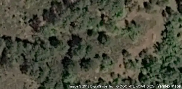 Houses for sale in San Cibrao das Viñas