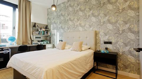 Foto 3 de Pis en venda a Sant Antoni,  Barcelona Capital