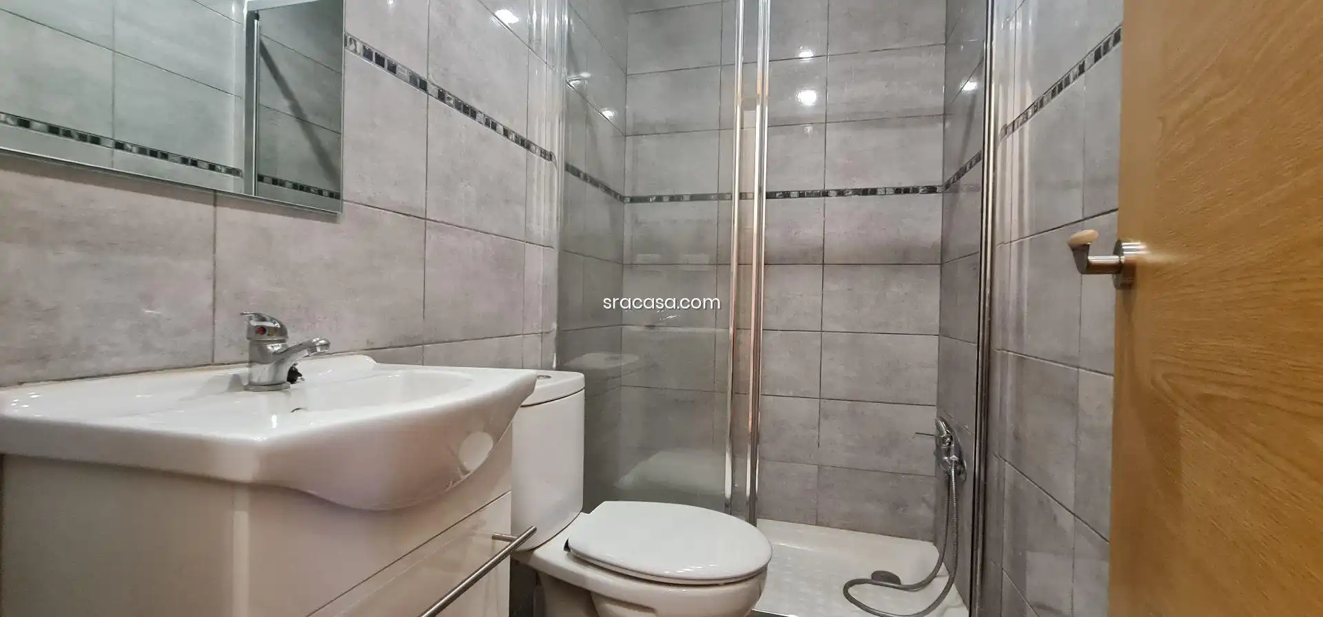 Baño de Casa o chalet en venta en Calonge i Sant Antoni con Terraza