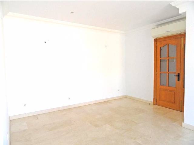 Piso en Alquiler en Es Portixol - Es Molinar