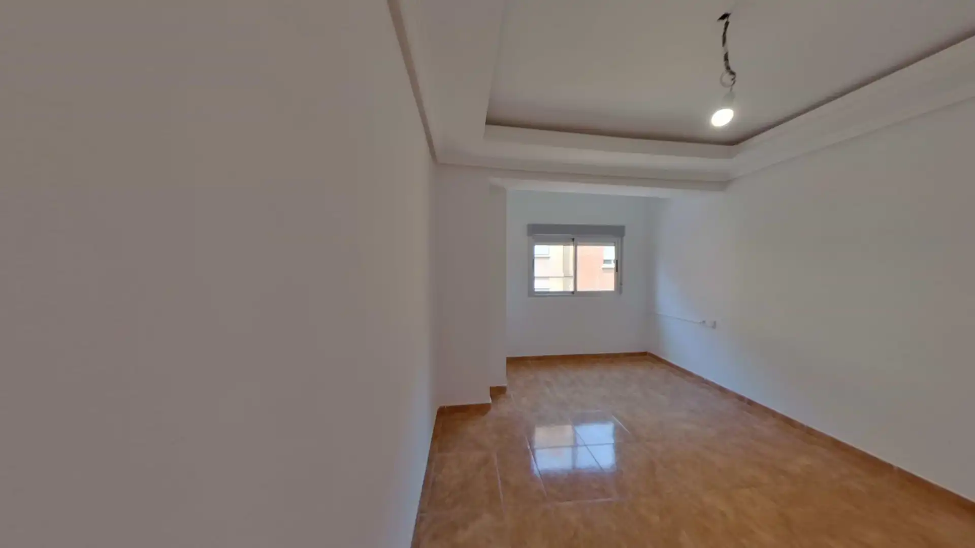 Piso en venta en C/ Hernández Malillos , Zona Avenida al Vedat