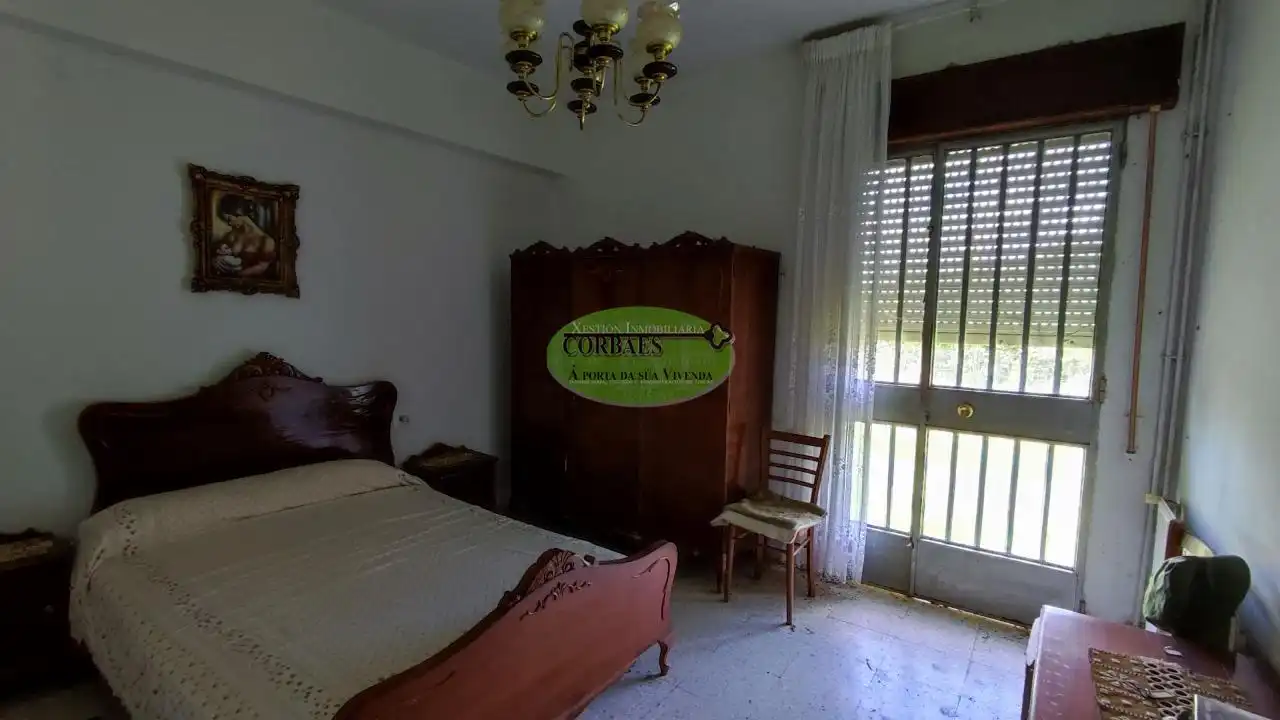 House with garden for sale in Maceda, imagen 7
