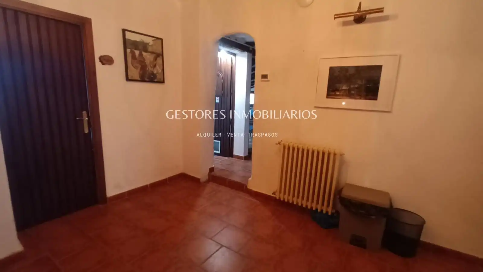 Casa con piscina in vendita a Batoi, imagen 49