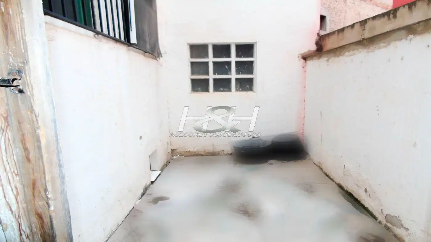Business premises for sale in El Castell, imagen 2