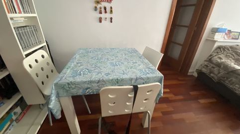 Foto 3 de Pis de lloguer a Concòrdia, Sabadell