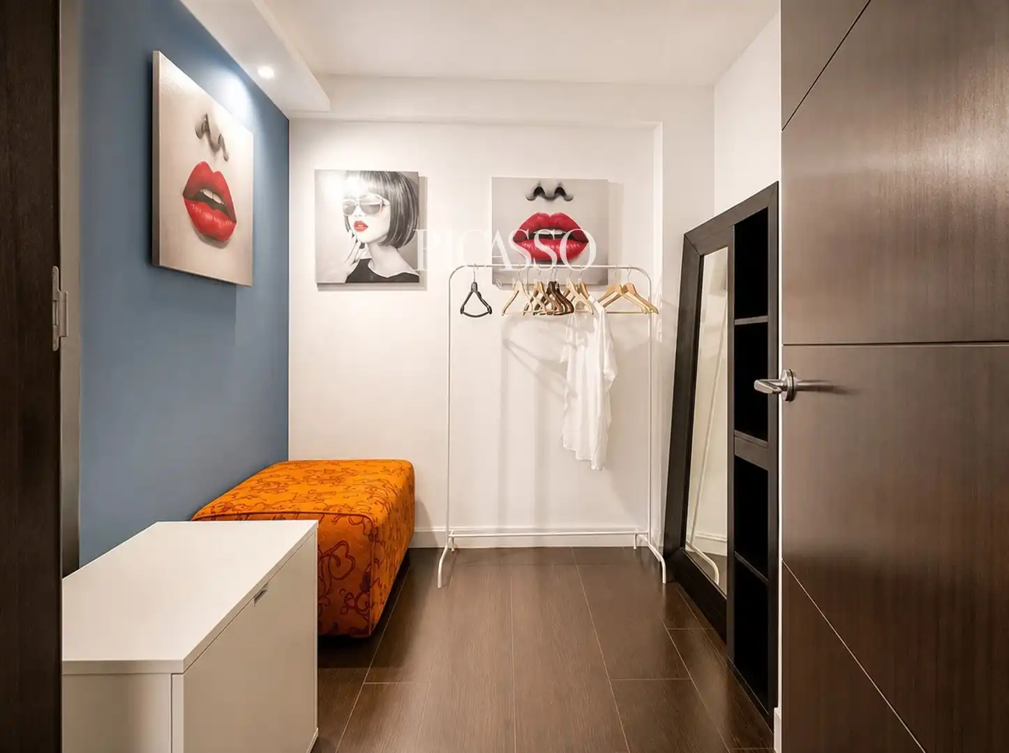 Flat for sale in Torremolinos  with Terrace
