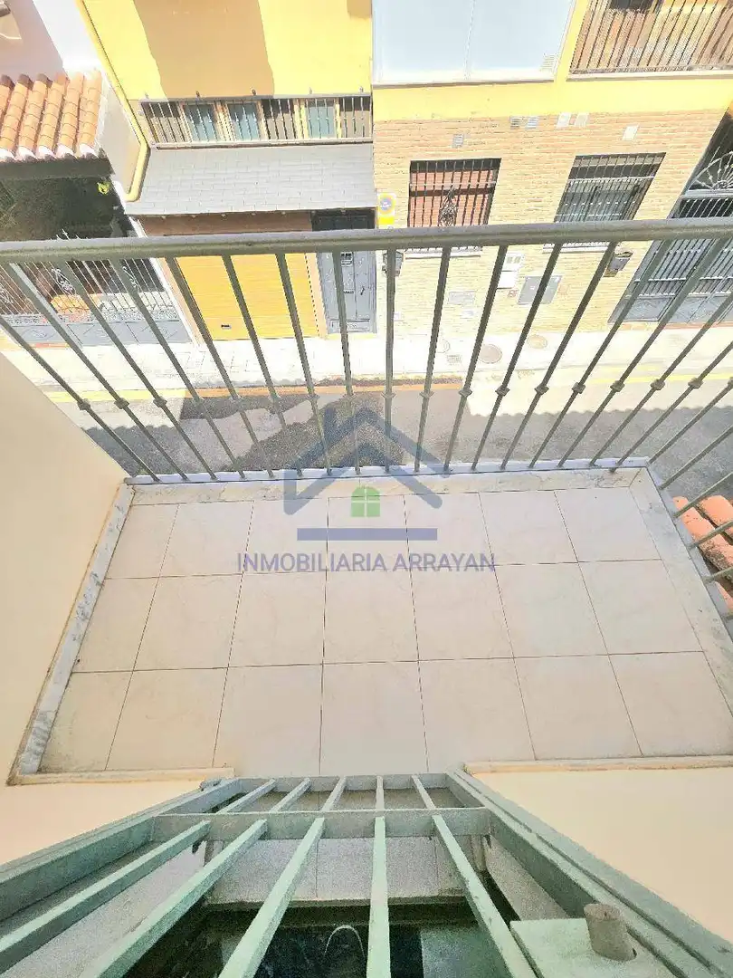Casa in vendita a Gójar, imagen 49