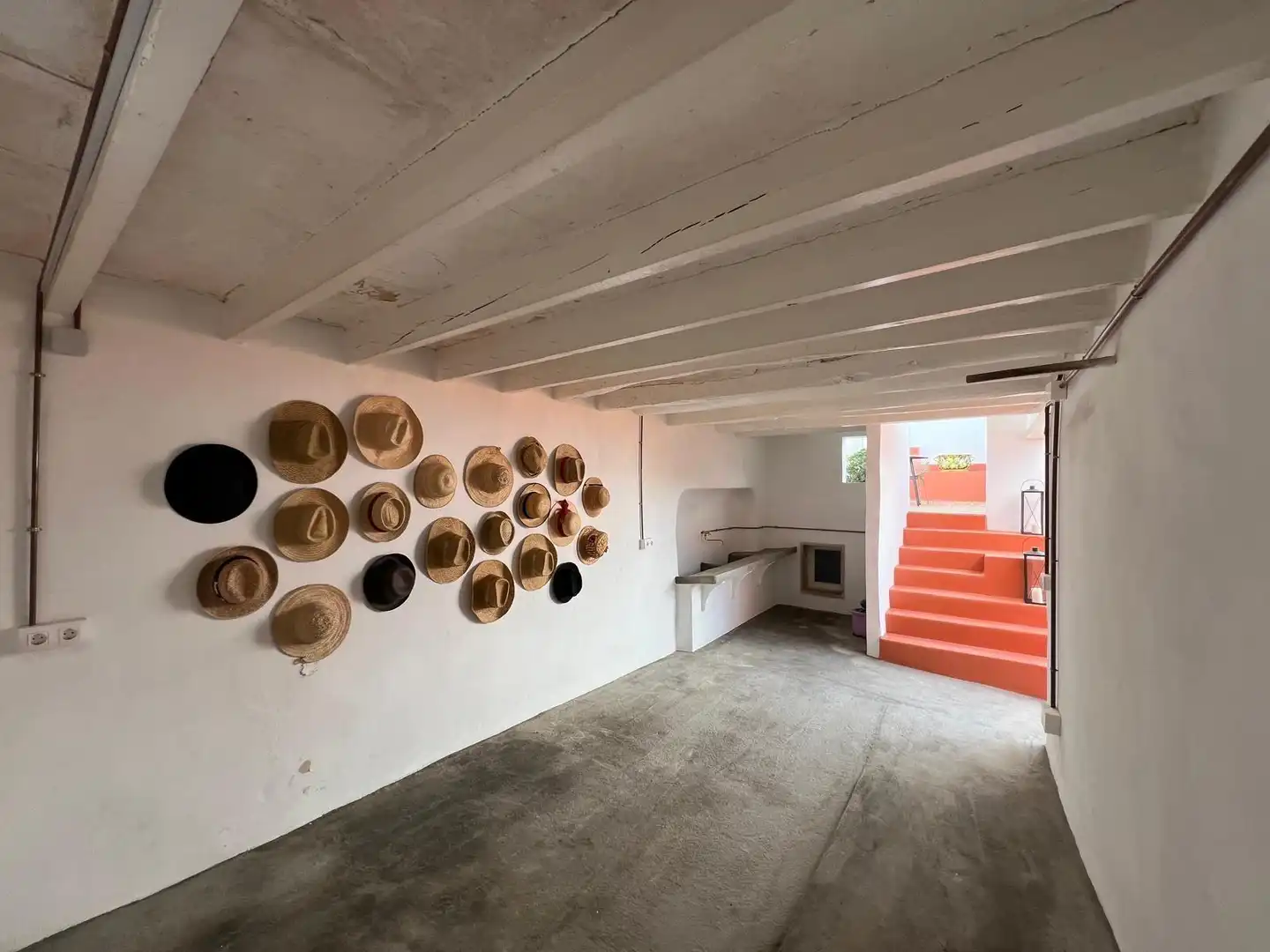Casa con jardín en venta en Felanitx Poble, imagen 25