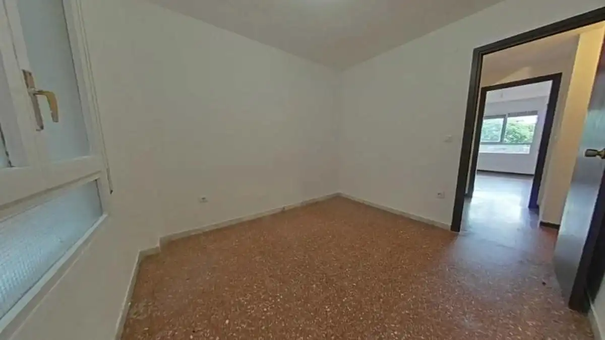 Appartement à vendre à Avinguda del Cardenal Vidal i Barraquer, imagen 19