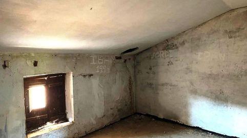 Foto 5 de Finca rústica en venta en Calle Nueva, Barbuñales, Huesca
