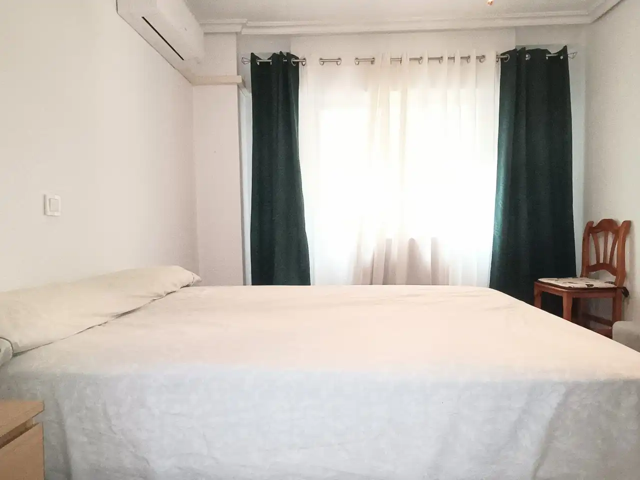 Appartement avec ascenseur à louer à CIUDAD DE BARCELONA, imagen 20